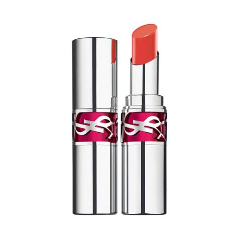 ysl beauty rouge volupte candy glaze|volupte lipstick.